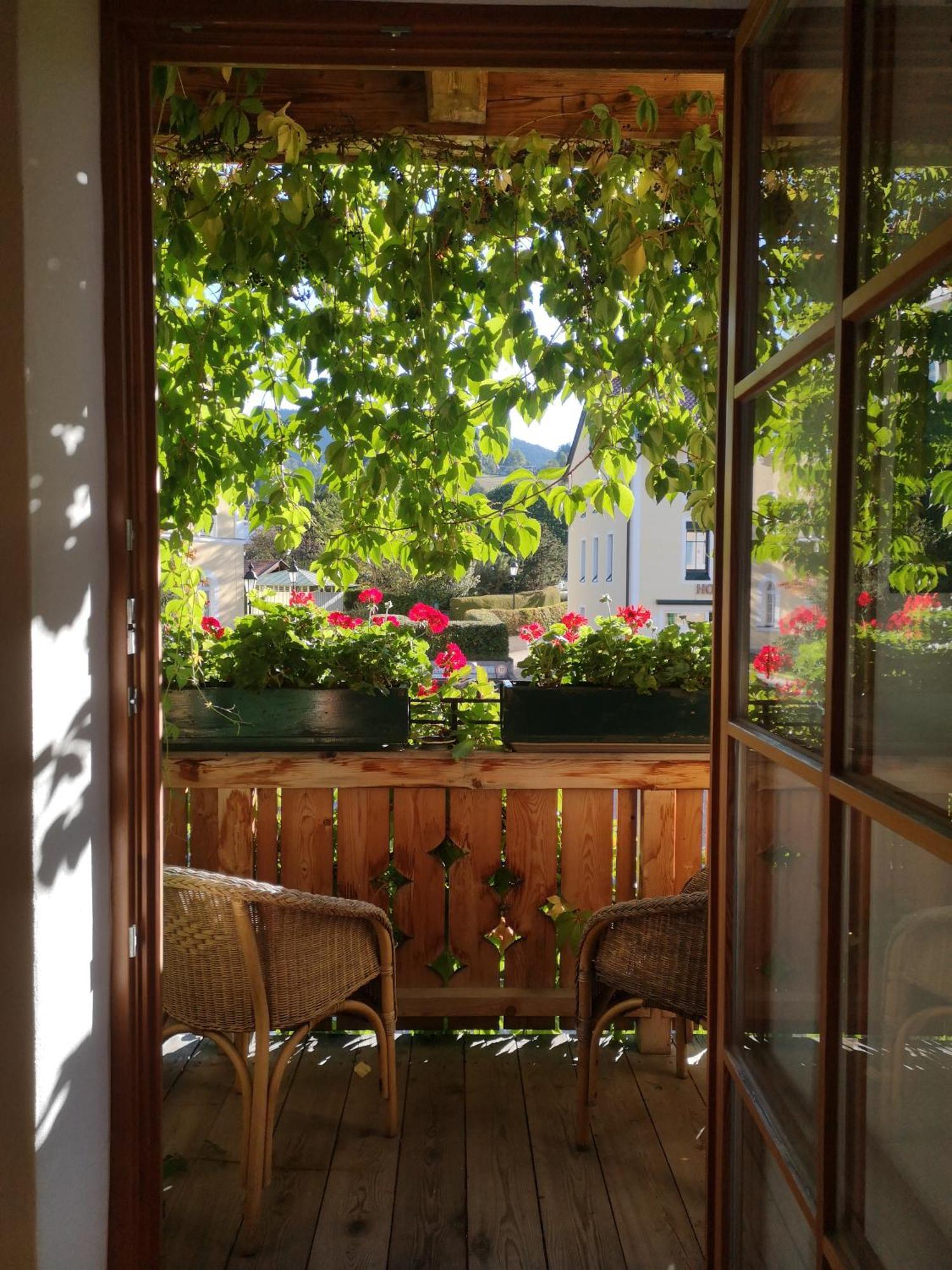 Ferienhaus Steinbacher Direkt Am Tegernsee Zewnętrze zdjęcie